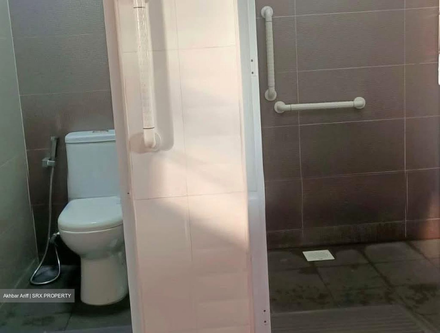 Blk 6 Telok Blangah Crescent (Bukit Merah), HDB 3 Rooms #589835011